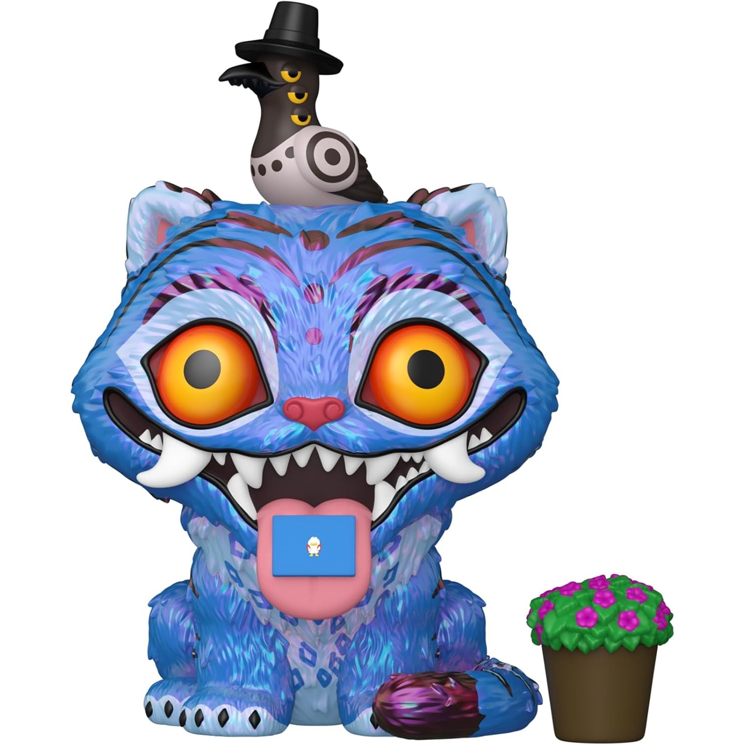 Acquista online Funko POP ! Animation Peppa Pig 1085 Pop! Funko